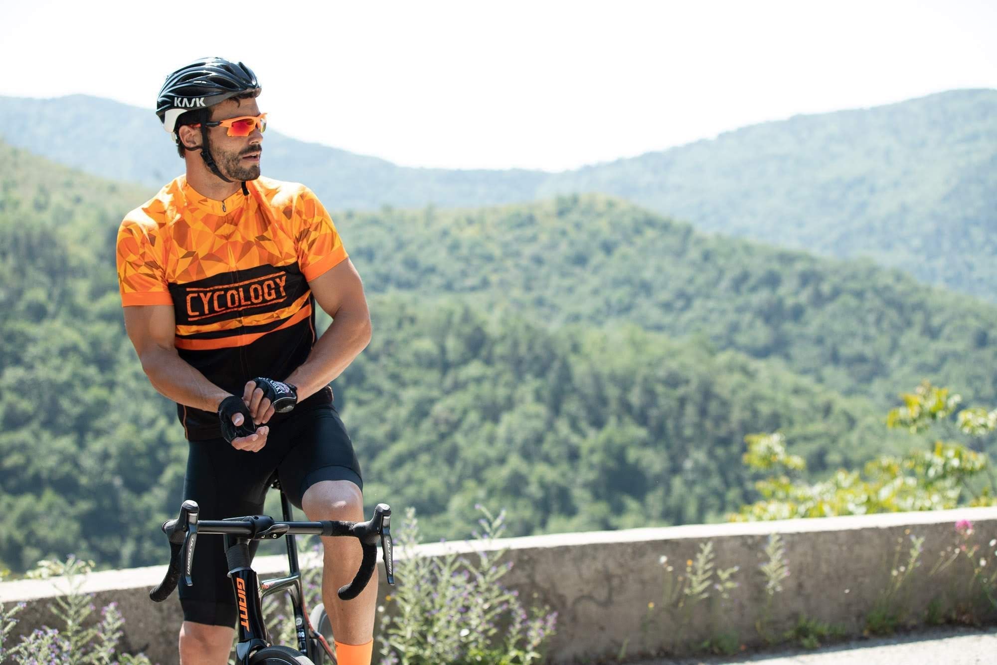 Best women's cycling jersey: Short-sleeved summer styles