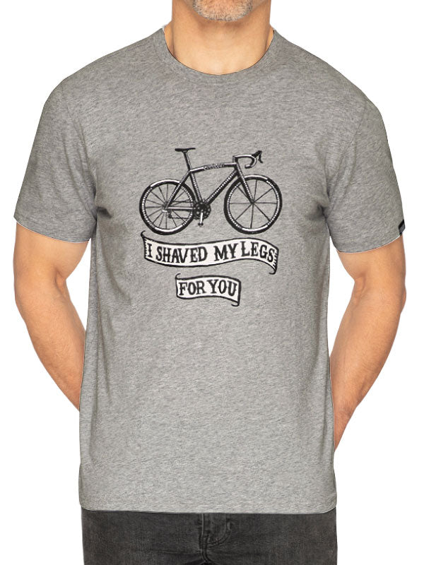 Funny cycling t shirts online