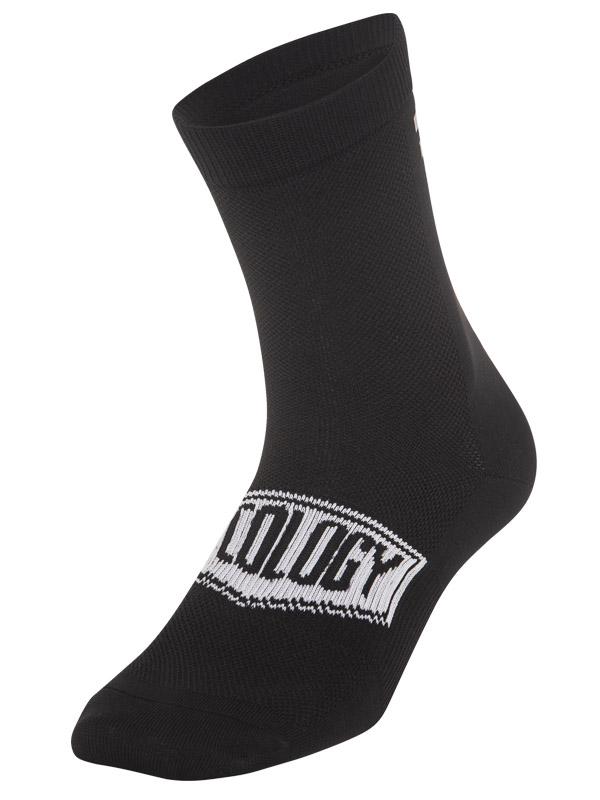 Nike cycling socks best sale