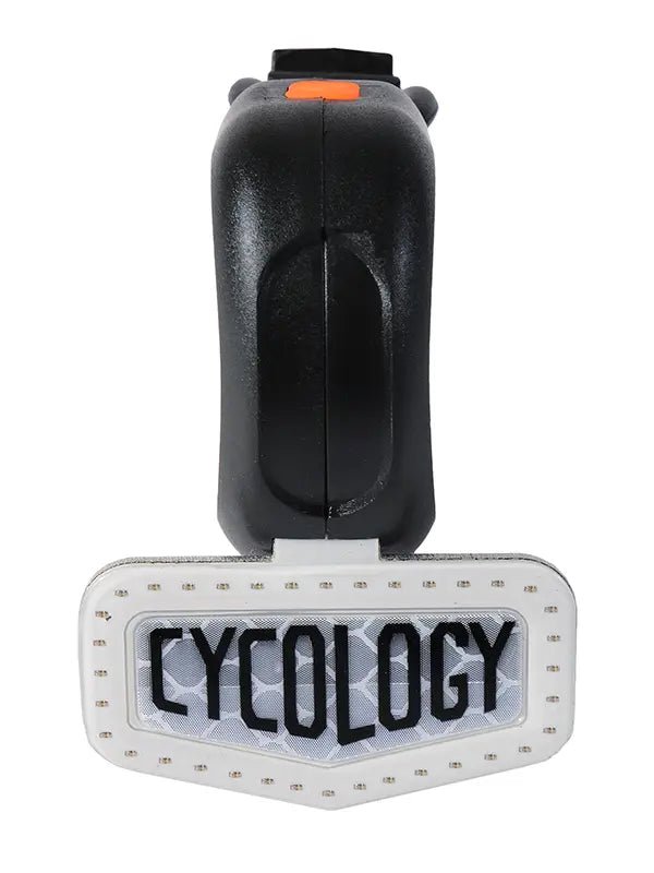 Cycology Tail Light - Cycology Clothing US