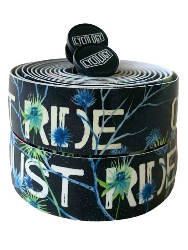 Gangsta Handlebar Tape - Cycology Clothing US