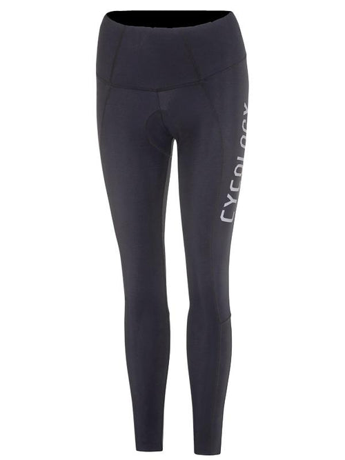  Women's Cycling Tights